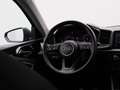 Audi A1 Sportback 25 TFSI Pro Line / Airtco / Navi / Grijs - thumbnail 13