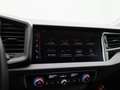 Audi A1 Sportback 25 TFSI Pro Line / Airtco / Navi / Grijs - thumbnail 28
