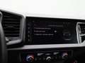 Audi A1 Sportback 25 TFSI Pro Line / Airtco / Navi / Grijs - thumbnail 30