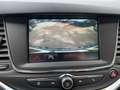 Opel Astra K 1.4 Turbo Innovation*LED*PDC*Carplay* Wit - thumbnail 17