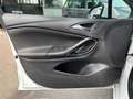 Opel Astra K 1.4 Turbo Innovation*LED*PDC*Carplay* Wit - thumbnail 11