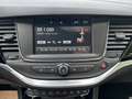 Opel Astra K 1.4 Turbo Innovation*LED*PDC*Carplay* Wit - thumbnail 14