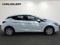 Opel Astra K 1.4 Turbo Innovation*LED*PDC*Carplay* Blanc - thumbnail 3