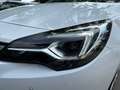 Opel Astra K 1.4 Turbo Innovation*LED*PDC*Carplay* Wit - thumbnail 7