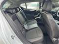 Opel Astra K 1.4 Turbo Innovation*LED*PDC*Carplay* Biały - thumbnail 15