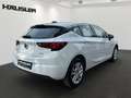 Opel Astra K 1.4 Turbo Innovation*LED*PDC*Carplay* Wit - thumbnail 4