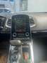 Renault Espace Initiale dCi 160 EDC*LED*NAVI*LEDER*KAMERA*PANO Bianco - thumbnail 12
