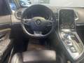 Renault Espace Initiale dCi 160 EDC*LED*NAVI*LEDER*KAMERA*PANO Bianco - thumbnail 11