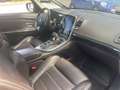 Renault Espace Initiale dCi 160 EDC*LED*NAVI*LEDER*KAMERA*PANO Bianco - thumbnail 15