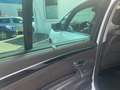 Renault Espace Initiale dCi 160 EDC*LED*NAVI*LEDER*KAMERA*PANO Blanc - thumbnail 17