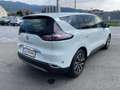 Renault Espace Initiale dCi 160 EDC*LED*NAVI*LEDER*KAMERA*PANO Bianco - thumbnail 5