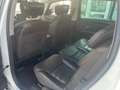 Renault Espace Initiale dCi 160 EDC*LED*NAVI*LEDER*KAMERA*PANO Blanc - thumbnail 16