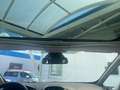 Renault Espace Initiale dCi 160 EDC*LED*NAVI*LEDER*KAMERA*PANO Bianco - thumbnail 14