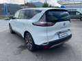 Renault Espace Initiale dCi 160 EDC*LED*NAVI*LEDER*KAMERA*PANO Bianco - thumbnail 3