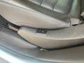 Renault Espace Initiale dCi 160 EDC*LED*NAVI*LEDER*KAMERA*PANO Bianco - thumbnail 9