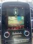 Renault Espace Initiale dCi 160 EDC*LED*NAVI*LEDER*KAMERA*PANO Bianco - thumbnail 13