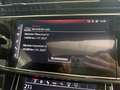 Audi Q8 RSQ8 quattro *MEGAVOLL*23Zoll Felgen*Miltek*B&O... Schwarz - thumbnail 23