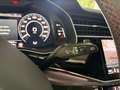 Audi Q8 RSQ8 quattro *MEGAVOLL*23Zoll Felgen*Miltek*B&O... Schwarz - thumbnail 28