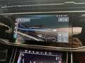 Audi Q8 RSQ8 quattro *MEGAVOLL*23Zoll Felgen*Miltek*B&O... Schwarz - thumbnail 15