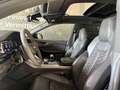 Audi Q8 RSQ8 quattro *MEGAVOLL*23Zoll Felgen*Miltek*B&O... Schwarz - thumbnail 31