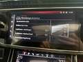 Audi Q8 RSQ8 quattro *MEGAVOLL*23Zoll Felgen*Miltek*B&O... Schwarz - thumbnail 22