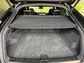 Audi Q8 RSQ8 quattro *MEGAVOLL*23Zoll Felgen*Miltek*B&O... Schwarz - thumbnail 41