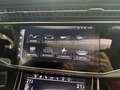 Audi Q8 RSQ8 quattro *MEGAVOLL*23Zoll Felgen*Miltek*B&O... Schwarz - thumbnail 13