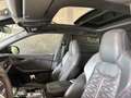 Audi Q8 RSQ8 quattro *MEGAVOLL*23Zoll Felgen*Miltek*B&O... Schwarz - thumbnail 34