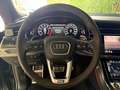 Audi Q8 RSQ8 quattro *MEGAVOLL*23Zoll Felgen*Miltek*B&O... Schwarz - thumbnail 26