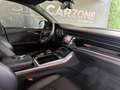 Audi Q8 RSQ8 quattro *MEGAVOLL*23Zoll Felgen*Miltek*B&O... Schwarz - thumbnail 9