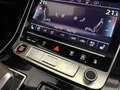 Audi Q8 RSQ8 quattro *MEGAVOLL*23Zoll Felgen*Miltek*B&O... Schwarz - thumbnail 25
