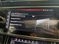 Audi Q8 RSQ8 quattro *MEGAVOLL*23Zoll Felgen*Miltek*B&O... Schwarz - thumbnail 24