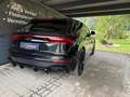 Audi Q8 RSQ8 quattro *MEGAVOLL*23Zoll Felgen*Miltek*B&O... Schwarz - thumbnail 4