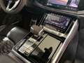Audi Q8 RSQ8 quattro *MEGAVOLL*23Zoll Felgen*Miltek*B&O... Schwarz - thumbnail 10
