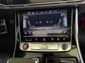 Audi Q8 RSQ8 quattro *MEGAVOLL*23Zoll Felgen*Miltek*B&O... Schwarz - thumbnail 11