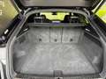 Audi Q8 RSQ8 quattro *MEGAVOLL*23Zoll Felgen*Miltek*B&O... Schwarz - thumbnail 40