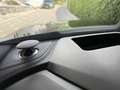 Audi Q8 RSQ8 quattro *MEGAVOLL*23Zoll Felgen*Miltek*B&O... Schwarz - thumbnail 35