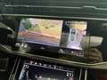 Audi Q8 RSQ8 quattro *MEGAVOLL*23Zoll Felgen*Miltek*B&O... Schwarz - thumbnail 12