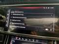 Audi Q8 RSQ8 quattro *MEGAVOLL*23Zoll Felgen*Miltek*B&O... Schwarz - thumbnail 20