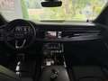 Audi Q8 RSQ8 quattro *MEGAVOLL*23Zoll Felgen*Miltek*B&O... Schwarz - thumbnail 8