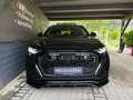 Audi Q8 RSQ8 quattro *MEGAVOLL*23Zoll Felgen*Miltek*B&O... Schwarz - thumbnail 2