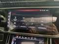 Audi Q8 RSQ8 quattro *MEGAVOLL*23Zoll Felgen*Miltek*B&O... Schwarz - thumbnail 16