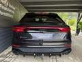 Audi Q8 RSQ8 quattro *MEGAVOLL*23Zoll Felgen*Miltek*B&O... Schwarz - thumbnail 7