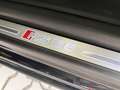 Audi Q8 RSQ8 quattro *MEGAVOLL*23Zoll Felgen*Miltek*B&O... Schwarz - thumbnail 33