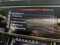 Audi Q8 RSQ8 quattro *MEGAVOLL*23Zoll Felgen*Miltek*B&O... Schwarz - thumbnail 19