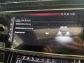 Audi Q8 RSQ8 quattro *MEGAVOLL*23Zoll Felgen*Miltek*B&O... Schwarz - thumbnail 21