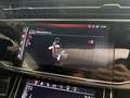 Audi Q8 RSQ8 quattro *MEGAVOLL*23Zoll Felgen*Miltek*B&O... Schwarz - thumbnail 18