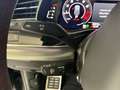 Audi Q8 RSQ8 quattro *MEGAVOLL*23Zoll Felgen*Miltek*B&O... Schwarz - thumbnail 27