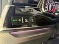 Audi Q8 RSQ8 quattro *MEGAVOLL*23Zoll Felgen*Miltek*B&O... Schwarz - thumbnail 29
