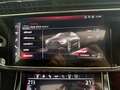 Audi Q8 RSQ8 quattro *MEGAVOLL*23Zoll Felgen*Miltek*B&O... Schwarz - thumbnail 17